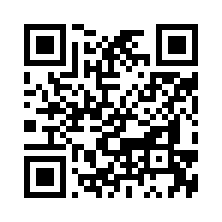QR Code for 1Jj7NirCsoCARF2zF7acparzVAS9jecsqW
