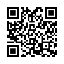 QR Code for 1Jj7WZM3UTvQ2EK1Xm6cWFN2GVbfMNmhCu
