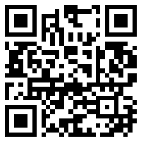 QR Code for 1Jj7YMb7m3yppSavHRuUBQsT2JCnt4RMBb