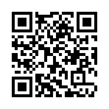 QR Code for 1Jj7Yy2xJQkPD6vjrLmcgJkw1xTfPyRab7