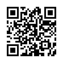 QR Code for 1Jj7ZX9YSmdFsvmyqKVGVkidxXePM2ZEZP