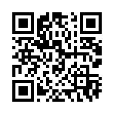 QR Code for 1Jj7ah3ZXPog7esBCLqtDG7v8KPyJRnivP