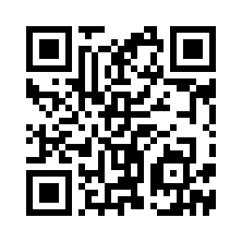 QR Code for 1Jj7i9nsn1eeKMHwRhJdwWG5DK6xPBY8Ui
