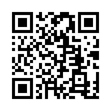 QR Code for 1Jj7mrf7RurFkvbVVwUEc7M63voMExCDj5