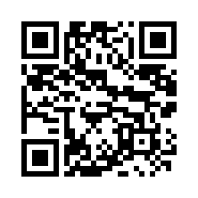 QR Code for 1Jj7phQfB87cmikSCfiy3RG65o6HGZAFKF