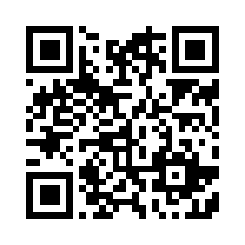 QR Code for 1Jj7rtcMASbdenYNWGkCxPcifbpJrbBmmW
