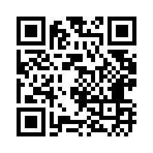 QR Code for 1Jj7susLcES8R3tS9KMXKcqmiHf2bbJUfR