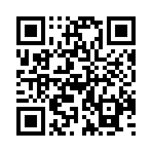QR Code for 1Jj7uTTsz7THUKYMFAANSmyFSWteZkb2XB
