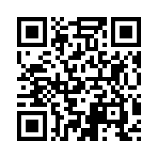 QR Code for 1Jj7vQraGxVMjansDBP4VDFCJXffX4oJJT