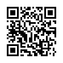 QR Code for 1Jj7zeYYcswkL4e796BYSNKDxbsVZYVMyC