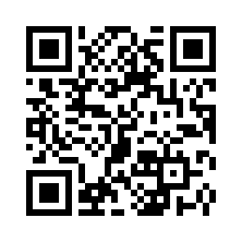 QR Code for 1Jj81T1CaRt59YApqfxfoes9dAmdzGGrd8