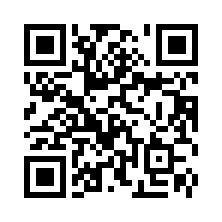 QR Code for 1Jj86JQFbVpmncCWRN4NdBQZDGoEKbqP1Q