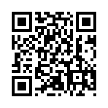 QR Code for 1Jj875Gm1fGgfgDaiSiwD5PKxtZVMhFAQe