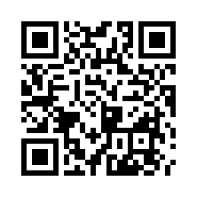 QR Code for 1Jj8AAEDFLLuUo9qDqGd4fcCcZwDVCoyFv
