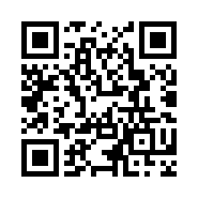 QR Code for 1Jj8DoLTMASpgLpwLhjzem1283a6ukTCRy