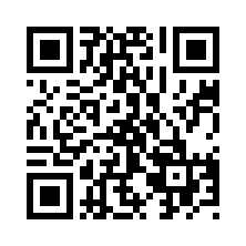 QR Code for 1Jj8F3Aat6ykDJunDGSSLs5AKqMktTQgon