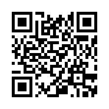 QR Code for 1Jj8Gy32cLt1fYQVCwpc364ekdFsMH4V27