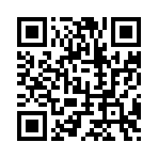 QR Code for 1Jj8HV1JLe7BifptU4WrvK651vNAWCYNAP