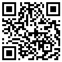 QR Code for 1Jj8HVckZPFYuJb7hFt6MMubhmw9GhDit7
