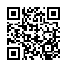 QR Code for 1Jj8KxeVGfnzbvWfiqWPth48DUpgXMJDpE