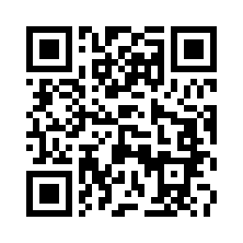 QR Code for 1Jj8Pyeh5ecG6q5CHPd915aGPACfae96U5