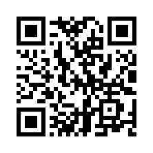 QR Code for 1Jj8R8ckjEPdrMwSWqEbUXKeqC8afDdbid