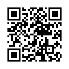 QR Code for 1Jj8RVvgAV93m51FSca8h1Lze66e4KprpS