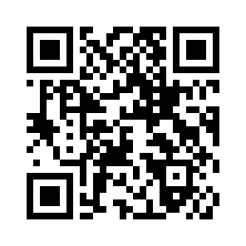QR Code for 1Jj8SrtPNdeCm39XLuH4z8mxm45CdQExax