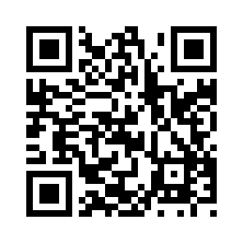 QR Code for 1Jj8TMEuh8pM6imCEC5brCy51FMfQExJpq