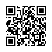 QR Code for 1Jj8WCHjYosKLQBfkWwt6QhsBcLSyrKi7c