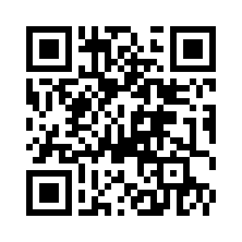 QR Code for 1Jj8XqR3keZmmuFpsgo2TYrnMsYySF476M