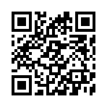 QR Code for 1Jj8aMMMy77VAiKCGHTkhwACC2eUg1Wr4p