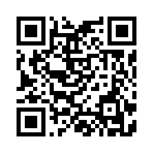 QR Code for 1Jj8bdViNRx3ZKDfeLQqKp2PHdBQAta7t4