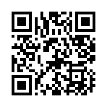 QR Code for 1Jj8gdXFSYg5buY3wMcJSsM9HBiRVTpMPN