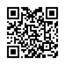 QR Code for 1Jj8t4NpZcLDZRy9ezzaG3C1fB1Gw4nLZa