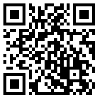 QR Code for 1Jj9175VM9FAgWNbx1BSTPD2oryEuXvETP