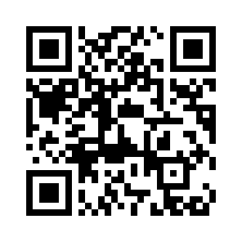 QR Code for 1Jj932vJPR9BpUpZVWsTUB9CJeqFS7ewcv