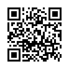 QR Code for 1Jj98aYRfkzijkxpugzvmQ1EvbsYN1zfJV