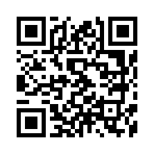 QR Code for 1Jj9AAnTr5TonygDSDi6D4VmwR7ahMq3p2
