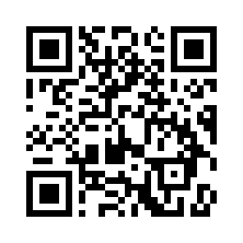 QR Code for 1Jj9C3GcSPfE3gdwrUut7Z7JUdvW676ucD