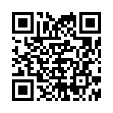 QR Code for 1Jj9DLfvm2VBMYYeHMBvo6SxL3vZ95yp9t