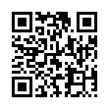 QR Code for 1Jj9Drp3UbFGTim8YWXFpLfvgJwt778zps