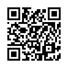 QR Code for 1Jj9EVkmTm7sjDyohmqGAFvsTGvxM5bjL8