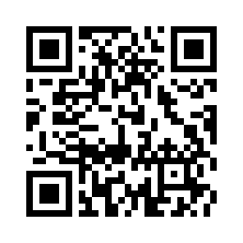 QR Code for 1Jj9EzH41P1aU196XG2FNYFnfcRc4ndbBi