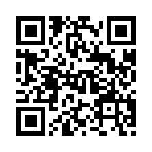 QR Code for 1Jj9MKCZMdeF2mW2VuuTrKpXPy2jWhypmy