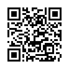 QR Code for 1Jj9NhphiPYWKQwSepB19vTSaW29PEiWDP