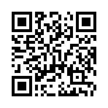 QR Code for 1Jj9SJsquTmPQk63gS1w1F3XPLj2jWMUVj