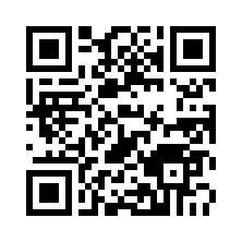 QR Code for 1Jj9ZHimsa7wRJkqss3sU2KzbeTf3UhS3e