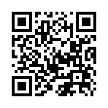 QR Code for 1Jj9dVMw5aL6U2xBDPBVRzzS7ppSA6xS1M