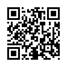 QR Code for 1Jj9dnKhxxv7LWN4QbmsapPf4DsSpfbXAd